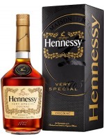 Hennessy VS / 0,7 litra